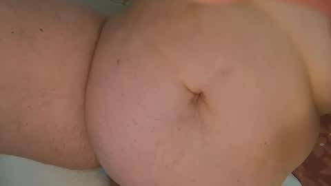 Anastacia online show from April 10, 6:30 am