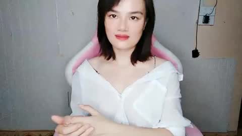 anastasia online show from November 9, 5:37 pm