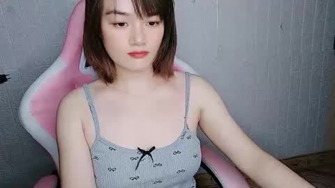 anastasia online show from September 8, 8:08 pm