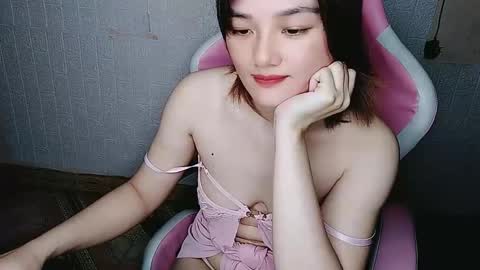 anastasia online show from October 18, 10:03 pm