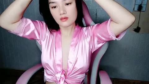 anastasia online show from October 26, 9:25 pm