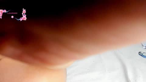  ANASTASIA DANGER  online show from March 3, 6:24 pm