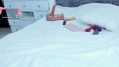  ANASTASIA DANGER  online show from February 5, 3:31 pm