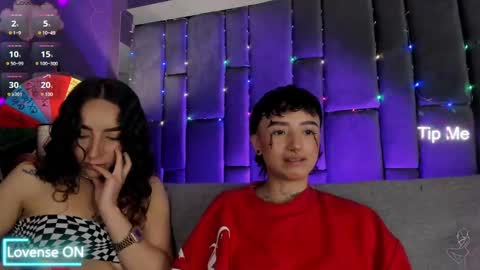   online show from January 3, 10:08 pm