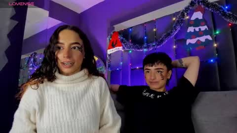   online show from December 17, 6:09 pm