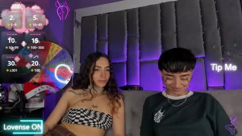   online show from January 14, 10:12 pm