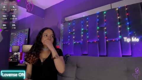   online show from January 5, 6:13 pm