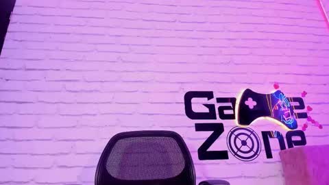 anastasia online show from February 28, 9:25 am