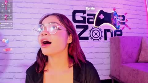 anastasia online show from February 27, 6:35 am