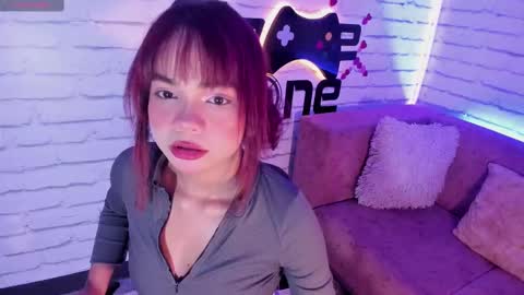 anastasia online show from March 9, 3:11 am