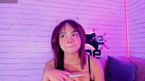 anastasia online show from February 25, 3:09 am