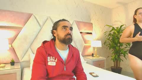 anastasia_marco online show from February 18, 11:44 am