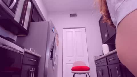 Anastasia Beyond online show from October 6, 11:39 am