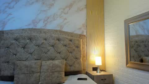 Anastasia Coleman online show from September 23, 7:53 pm