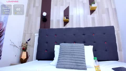 anastasia online show from March 24, 11:49 am