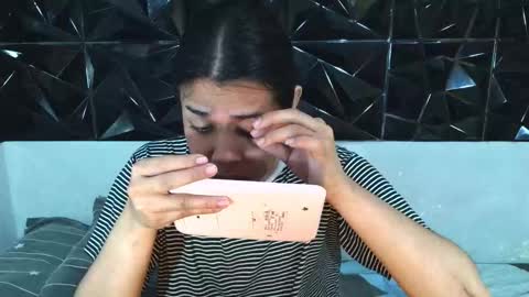 anastasiasexdoll online show from March 26, 2:17 am