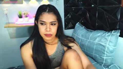 anastasiasexdoll online show from June 7, 1:33 am