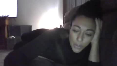 anastasiasteele67 online show from October 25, 6:02 am