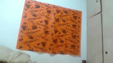 anastasiyafit online show from November 21, 1:47 am