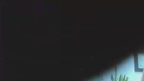 Independent online show from February 18, 6:26 am