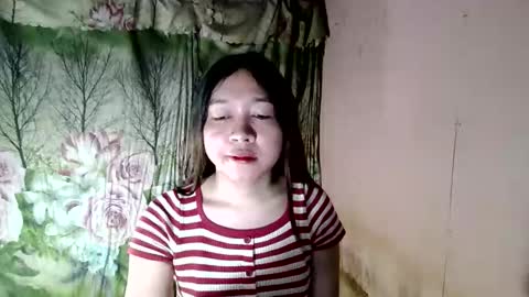 anatanolovexx online show from December 15, 1:56 am