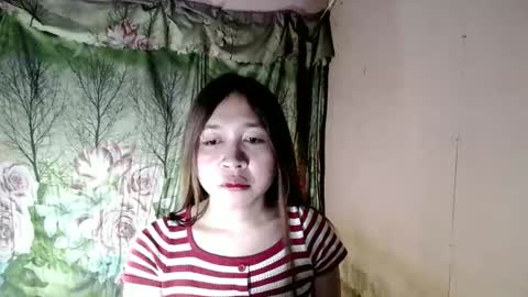 anatanolovexx online show from March 22, 12:42 pm