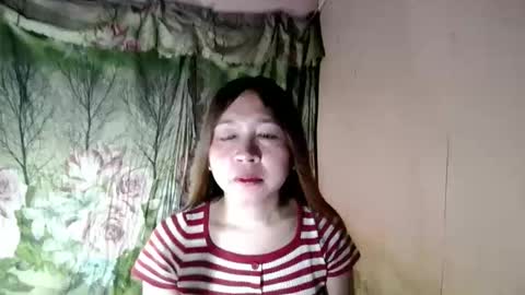 anatanolovexx online show from March 18, 12:49 am