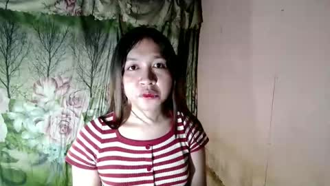 anatanolovexx online show from November 2, 2:17 pm