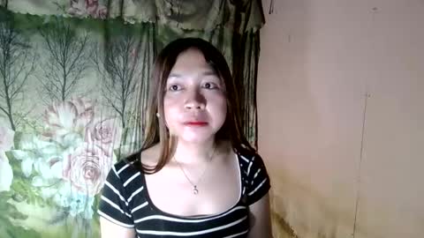 anatanolovexx online show from April 15, 3:32 am