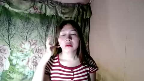 anatanolovexx online show from March 24, 12:16 am