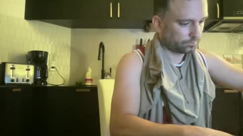 anatomywitheric online show from June 8, 3:18 am