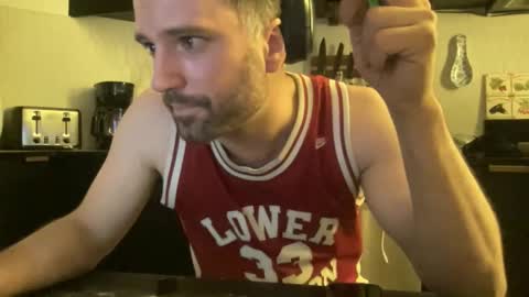 anatomywitheric online show from June 11, 12:32 am
