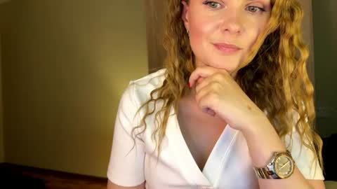 Ana online show from July 13, 11:30 pm