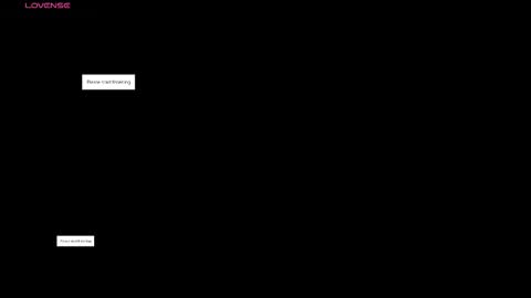 Ana online show from November 5, 8:33 pm