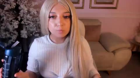 Ana online show from September 24, 11:00 pm