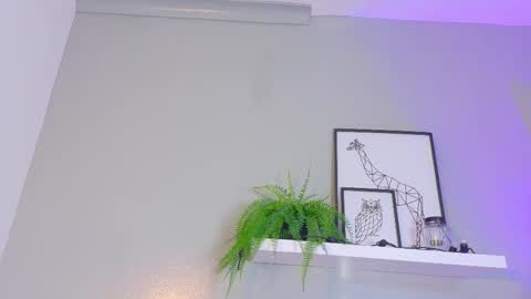 Kendra  online show from November 4, 10:16 am