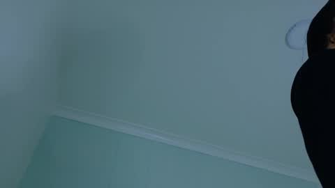 Kendra  online show from October 26, 12:17 pm