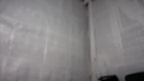 anawalters online show from March 1, 4:55 pm