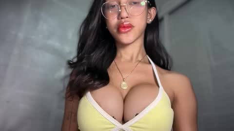 anawalters online show from March 3, 4:58 pm