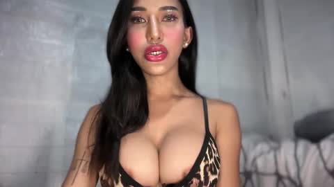 anawalters online show from February 27, 3:48 pm