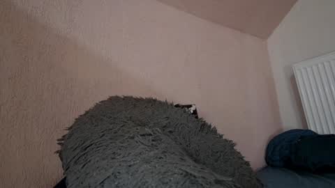 of  just4ana online show from March 25, 8:37 pm