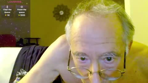 mario online show from March 11, 10:20 pm