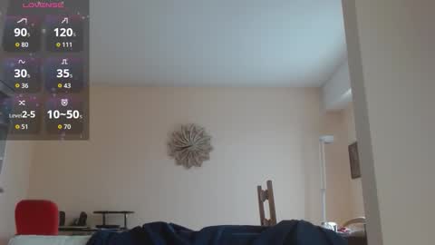 mario online show from February 24, 1:36 pm