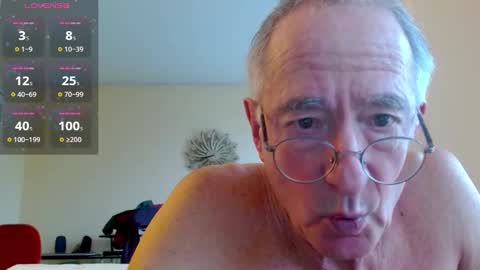 mario online show from February 10, 12:18 pm