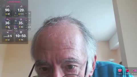 mario online show from September 26, 11:18 am