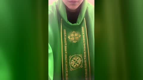 David online show from March 21, 1:11 am