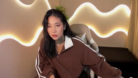 anaya_olyx online show from September 18, 5:44 am