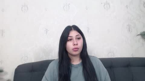 Anays online show from October 1, 3:49 am