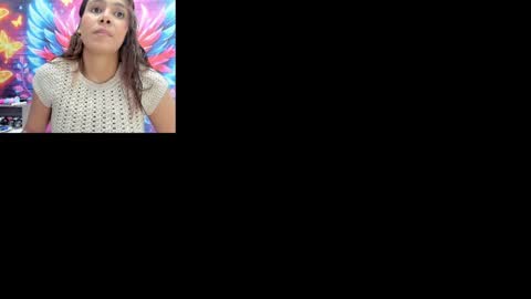 Snapshot of anazztasia_squirt chatting on September 18, 5:39 pm anazztasia_squirt online show from September 18, 5:39 pm