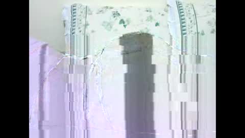 nelly online show from February 20, 9:09 pm